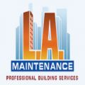 L. A. Maintenance
