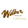 Wilbur Chocolate Retail Store