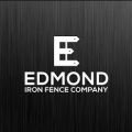 Edmond Iron Fence Company