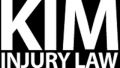 Kim Injury Law, P. C.