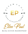Ellen Pool, Realtor