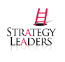 Strategy Leaders