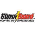 Storm Guard Roofing and Construction
