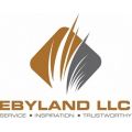 Ebyland LLC