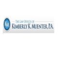 The Law Offices of Kimberly K. Muenter, P. A