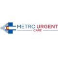 Metro Urgent Care