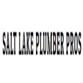 Salt Lake Plumber Pros