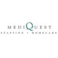 MediQuest Staffing & Home Care