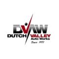 Dutch Valley Auto Works