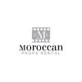 Moroccan Props Rental