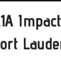 A1A Impact Windows Fort Lauderdale