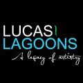 Lucas Lagoons