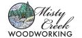 Misty Creek Woodworking