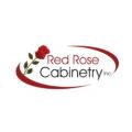 Red Rose Cabinetry, Inc.