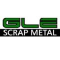 GLE Scrap Metal - Warren