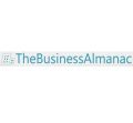 The Business Almanac