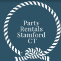 Party Rentals Stamford CT