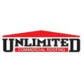 Unlimited Commercial Roofing