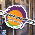 Quality Industrial Utah Remodeling LLC