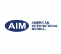 American International Medical