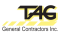 Tag General Contractors
