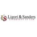 Ligori & Sanders, Attorneys at Law