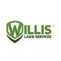 Willis Lawn Services LLC
