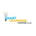 Smart Learning Center LLC
