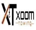 Xoom Towing NYC