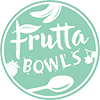 Frutta Bowls