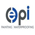 EPI Painting Inc