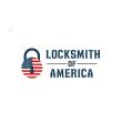 Locksmith Of America, LLC