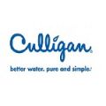 Culligan Water Conditioning of Clarksburg