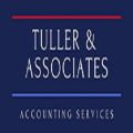 Tuller & Associates - Accounting Thousand Oaks