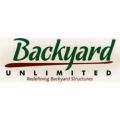 Backyard Unlimited