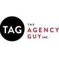 The Agency Guy