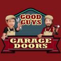 Good Guys Garage Doors - Carlsbad