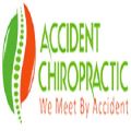 Accident Chiropractic of Pasco