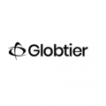 Globtier USA LLC