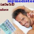 Buy Vilitra 60 mg Generic Vardenafil Levitra online