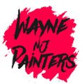 Wayne NJ Painters