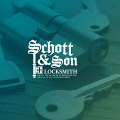 Schott & Son Locksmith Service LLC