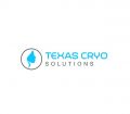 Texas Cryo Solutions-Frisco