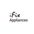 IFix Appliances