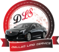 Dallas Limo Service Inc