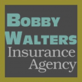 Bobby Walters Insurance Agency