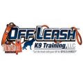 Off Leash K9 Training Huntsville