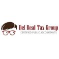 Chicago Tax Accountants