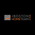 The Boston Home Team