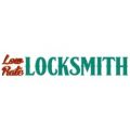 Low Rate Locksmith - Daly City